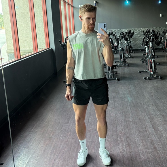 dill_picklezz